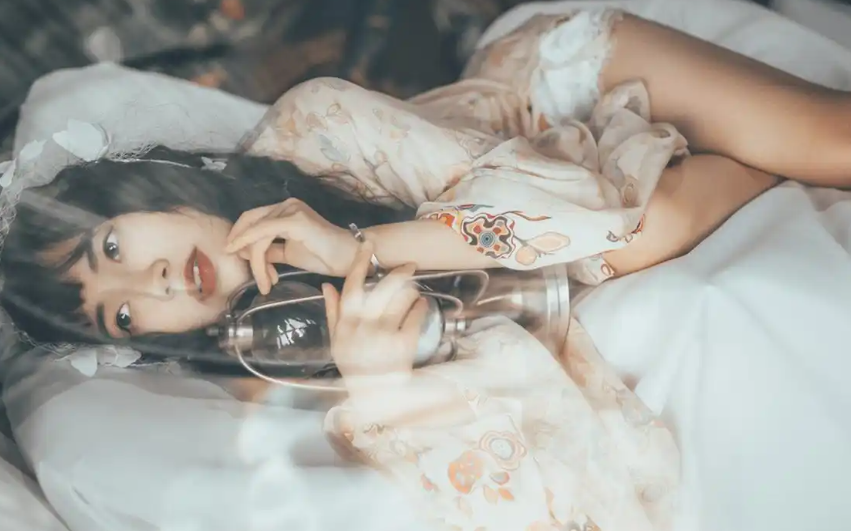 法律灰色地带：包养关系引发的敲诈勒索与财产纠纷